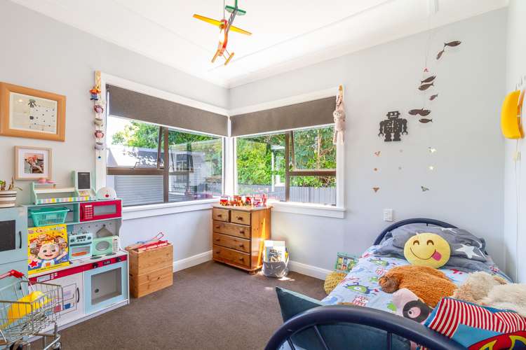 4 Jull Street Napier South_10