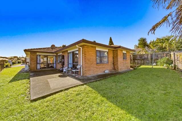 48 Bellville Drive Clendon Park_3