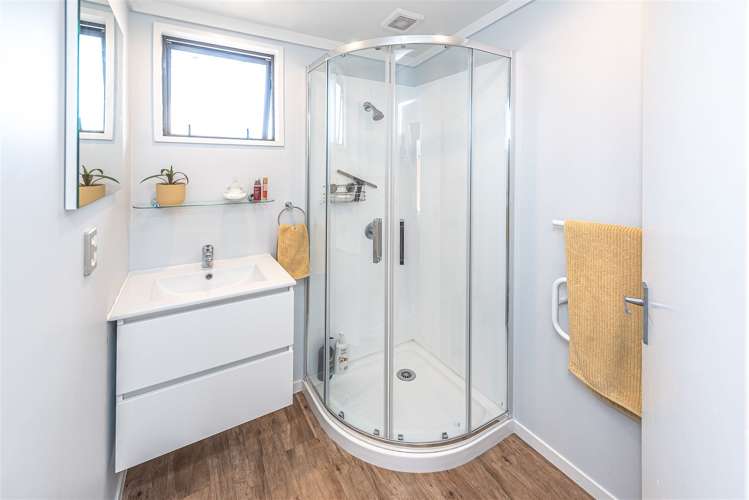 28c Talbot Street Wanganui East_10