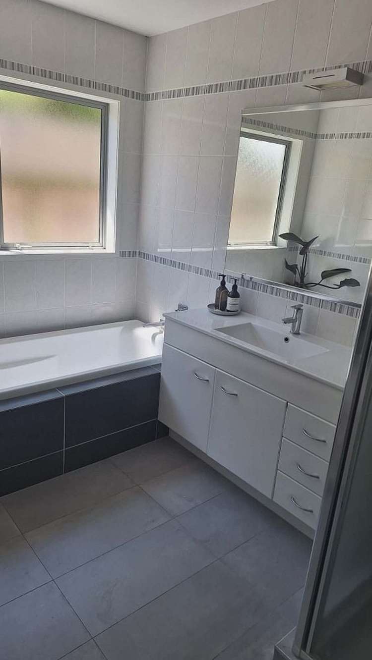 16 Coral Drive Papamoa Beach_15