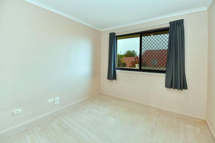 84 Pinecrest Drive Gulf Harbour_10