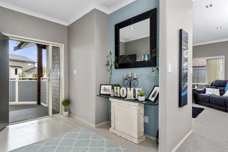 128 Oriental Parade Papamoa_1