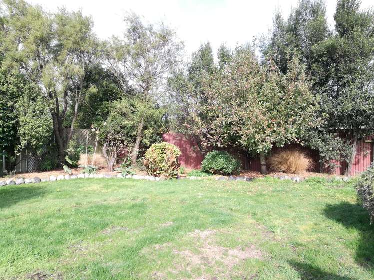 98 Revans Street Featherston_9