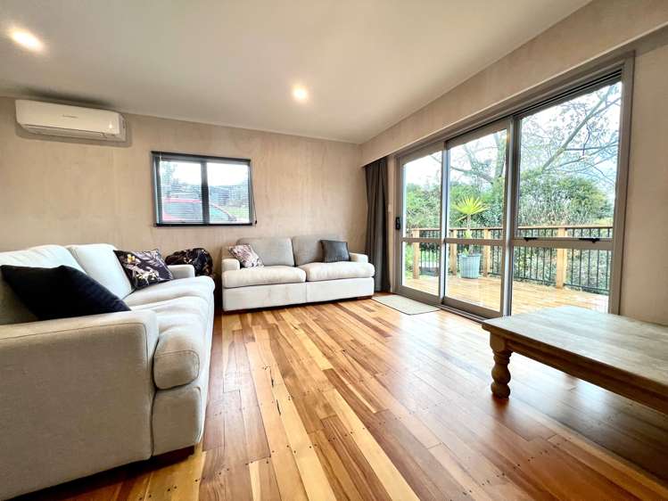 4 Upper Cross Street Raglan_5