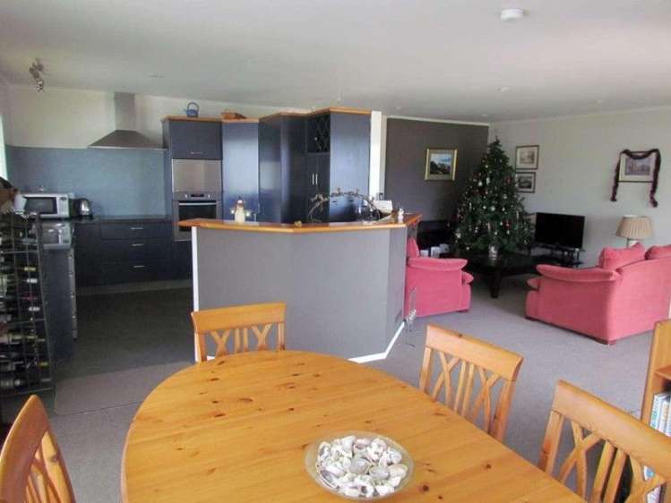 641 Pahi Road Paparoa_8