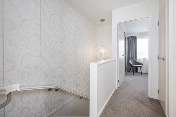 44/8 Soljak Place Mount Albert_20