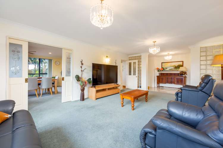 16 San Lorenzo Rise Henderson_7