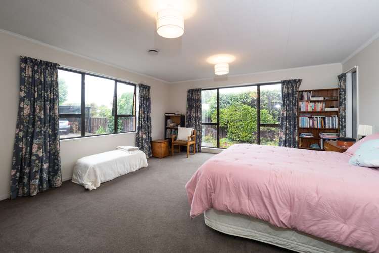 15 Churchill Avenue Allenton_14