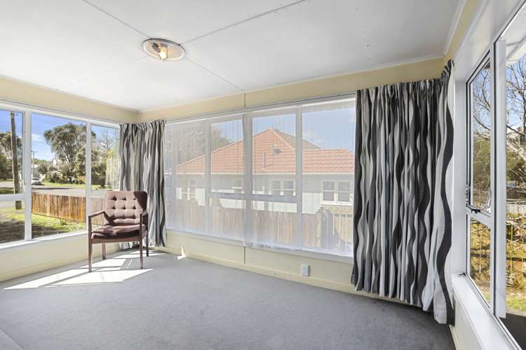 13 Fearon Avenue Mount Roskill_7