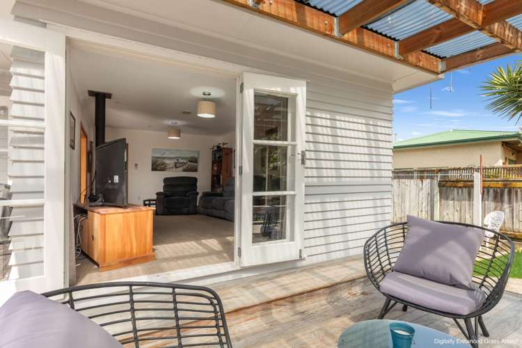 33 Winston Avenue Hokowhitu_9