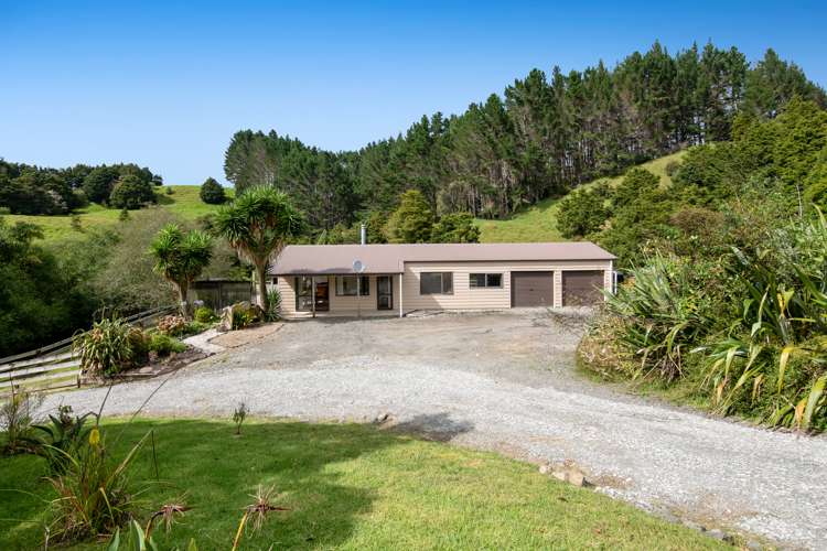 1178 Pohuehue Road Warkworth_14