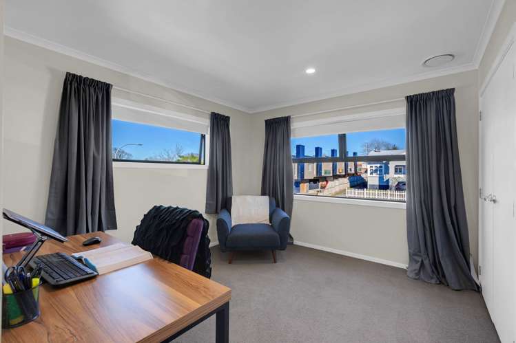 1/3 Manning Street Hamilton Central_17