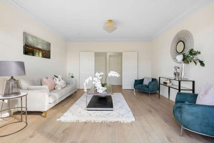 61 Medallion Drive Oteha_7