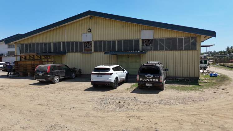 Lot 1 Navakai Rd Nadi_20