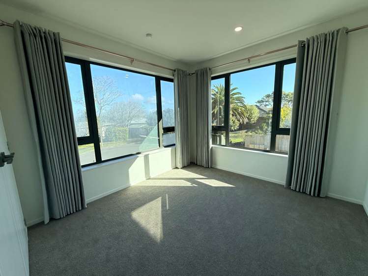 3a Rosina Place Pakuranga_11