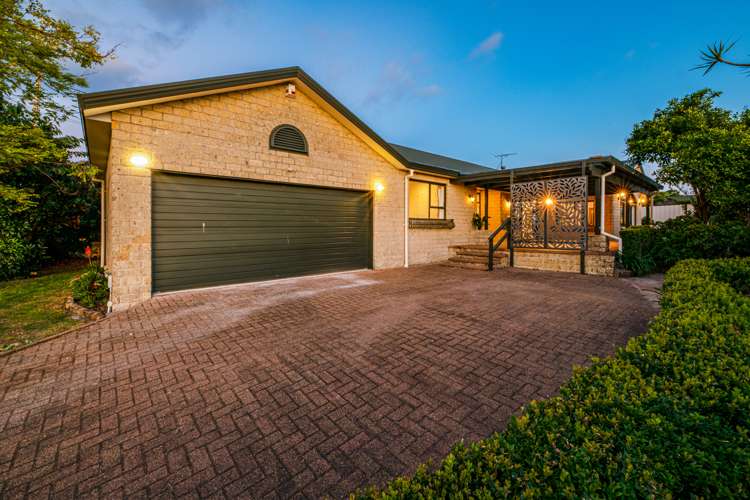 321 Hobsonville Road Hobsonville_6