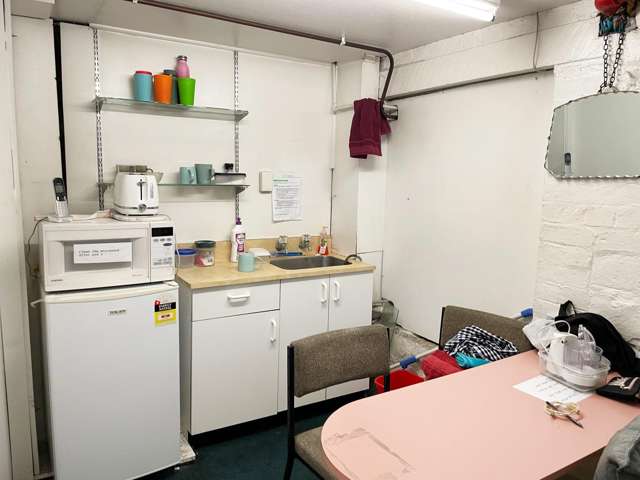 257 George Street Dunedin Central_4