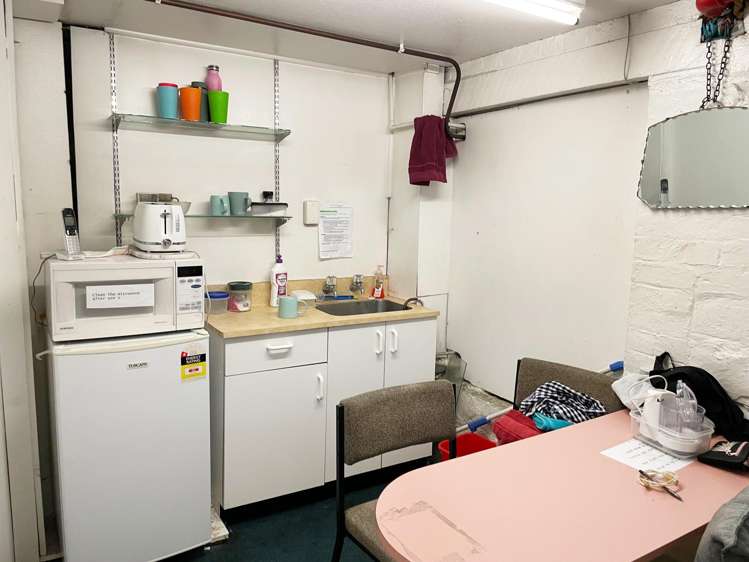 257 George Street Dunedin Central_4