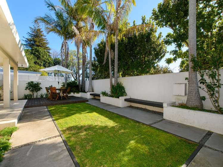 38 Park Street Tauranga Central_3