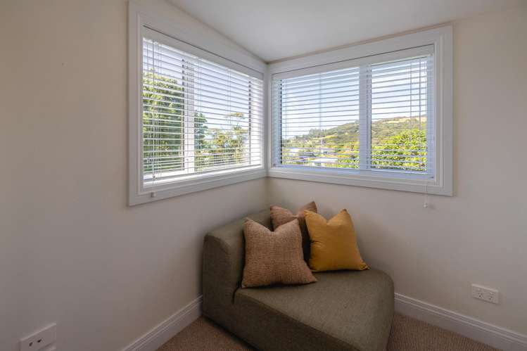 46 Mako Street Oneroa_31