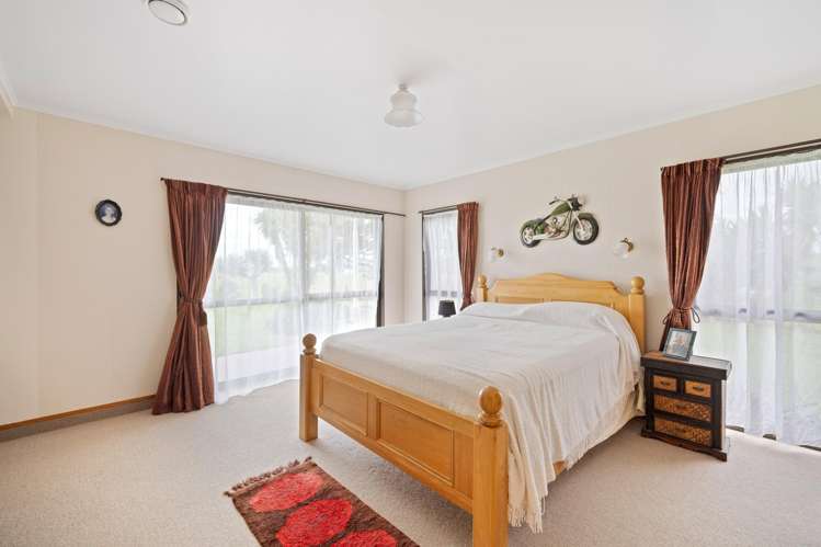 6835 State Highway 12 Dargaville_8