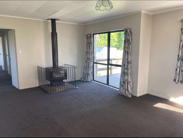 28 Opal Drive Papamoa_1