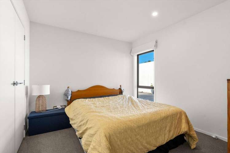 2A Slater Place Te Puke_17