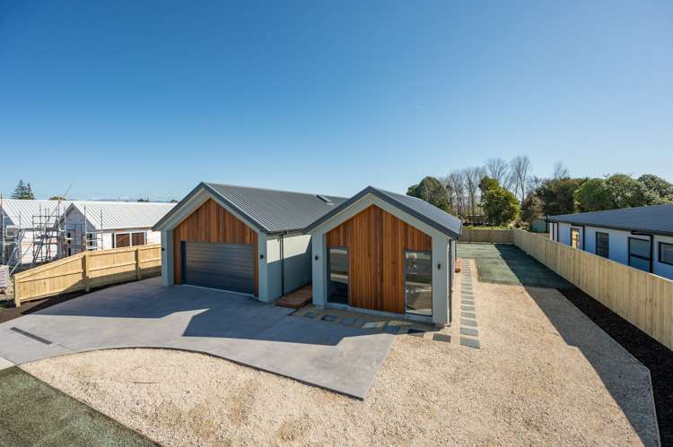 27 Wakanini Place Mapua_3