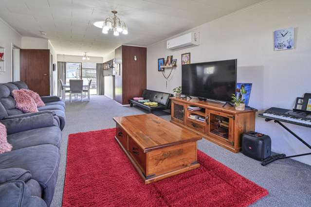 204a Willowpark Road North Hastings_2