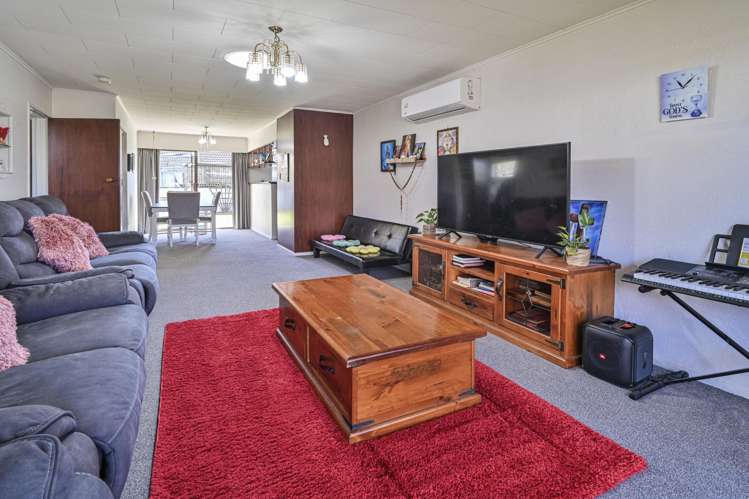 204a Willowpark Road North Hastings_2