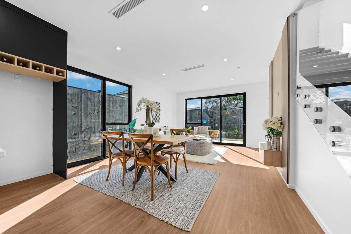 Lots 1-3/6 Cutler Street_5