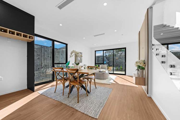 Lots 1-3/6 Cutler Street New Lynn_9