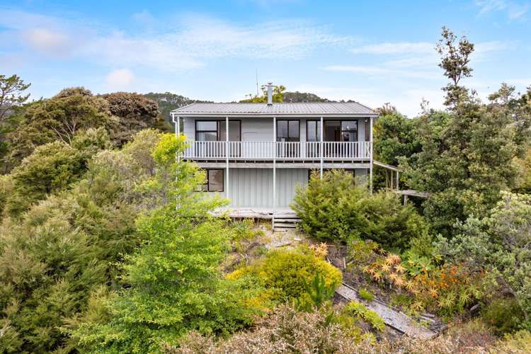 9 Lavinia Place Kawau Island_15