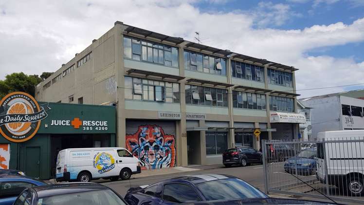 8/33 Hania Street Mount Victoria_16