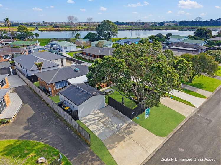24 Eivers Road Whakatane_22