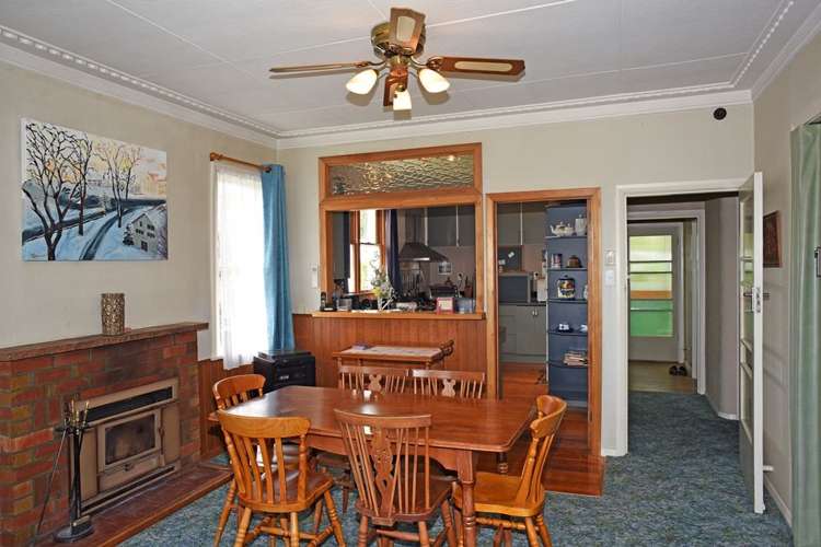 10 Kelso Street Roxburgh_13