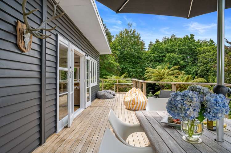 323 Whangamoa Drive Okere Falls_5