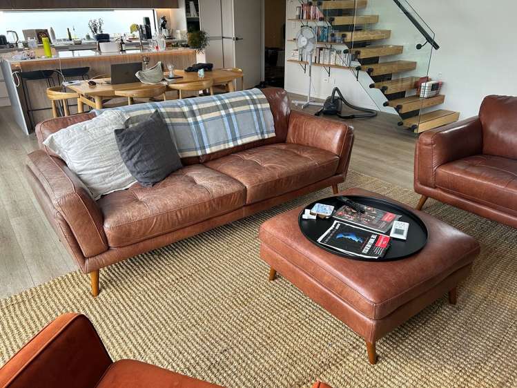 37 Canon Street St Albans_14