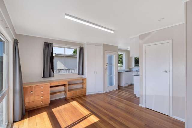 239b Maungatapu Road Maungatapu_1