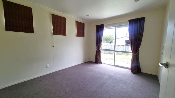 5a Lybster Street Blenheim Central_8