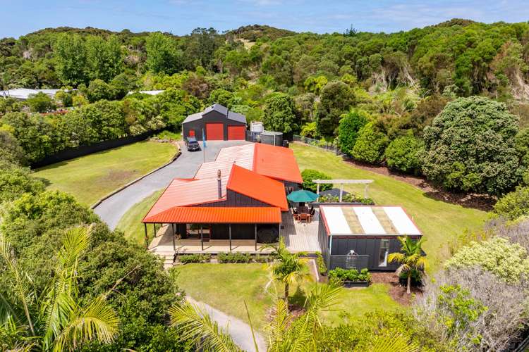 81a Jack Boyd Drive Mangawhai Heads_23