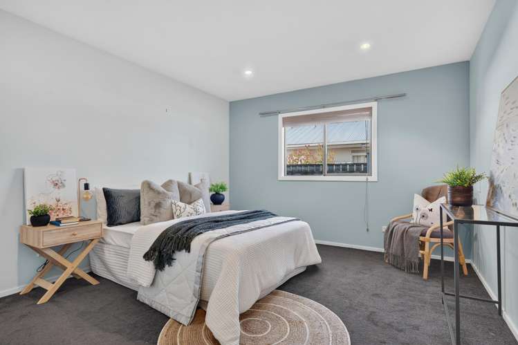 18A Vivian Street Solway_15