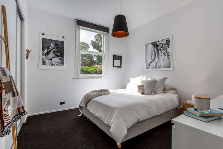 67 Scanlan Street Grey Lynn_23