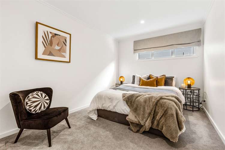 13 Frances Bryers Road Hobsonville_16