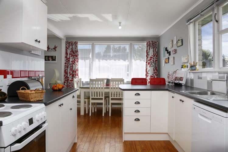 1 Rangiora Crescent Wairakei and Surrounds_5