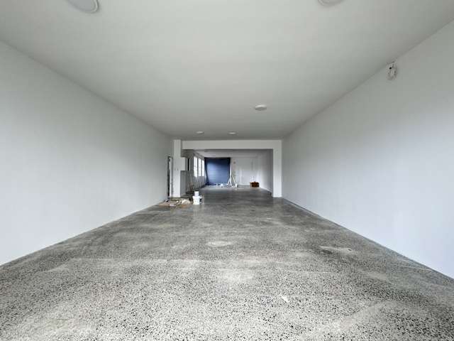 Address withheld Takanini_4