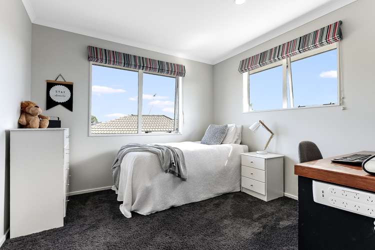 6 Bentley Rise Flagstaff_20