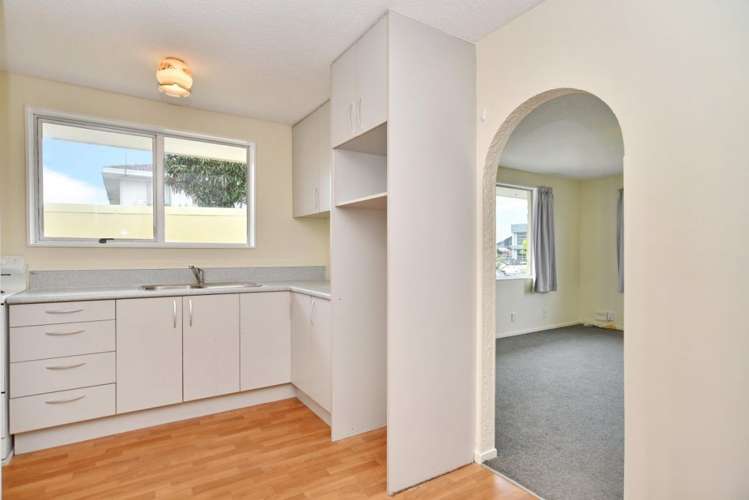 32 Epsom Road Sockburn_5