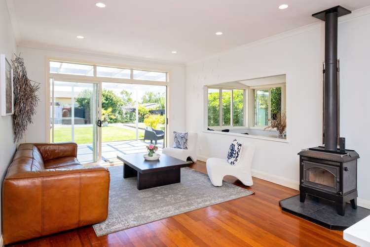 1a Finnis Lane Hospital Hill_21