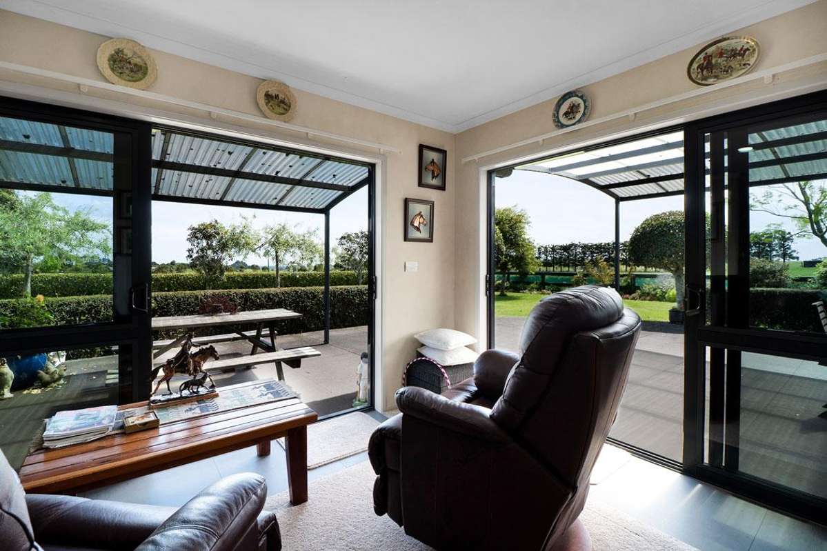 325A Awai Road_1